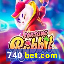 740 bet.com